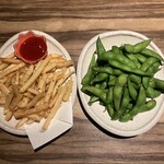 完全個室居酒屋なごみ 新宿西口店 - 