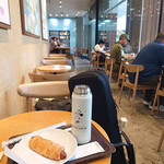 スターバックスコーヒー - 