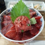 ベイラウンジコーヒー - 