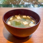 銀座朝食ラボ - 