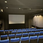 シネマカリテ - 