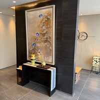 鉄板・懐石 くら馬 - 
