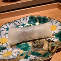 日本料理 晴山 - 