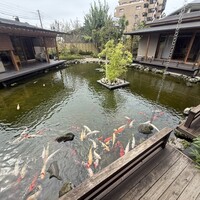 鉄板・懐石 くら馬 - 