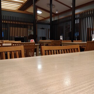 天然温泉 湯楽部_2