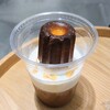 canelé de CHIANTI CoCoLo新潟店