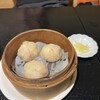 巧匠 - 小籠包