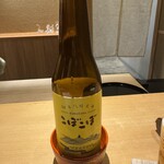 橦木町 しみず - 