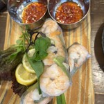 らいおん食堂 - 