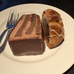 シャトレーゼホテル - 