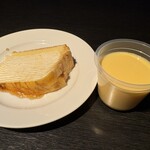 シャトレーゼホテル - 