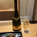 橦木町 しみず - 