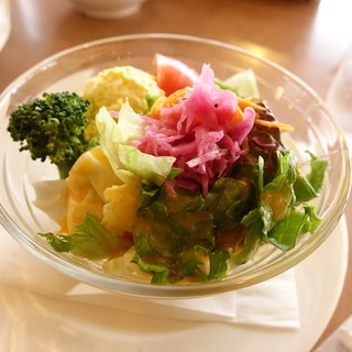 ロイヤルコーヒーショップ_1