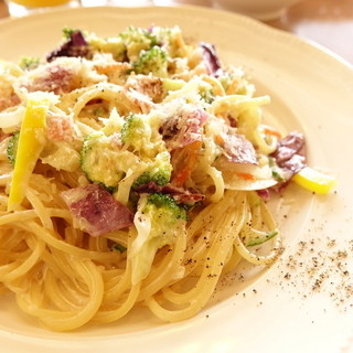 ロイヤルコーヒーショップ_0