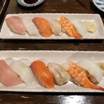 匠ダイニング 町田北口店 - 