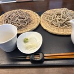 soba みのり - 