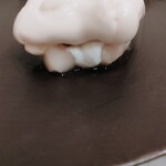 フランス料理 タンモア - 