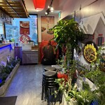 大豊収鉄鍋炖 - 