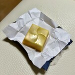 チロルチョコ アウトレットショップ - 