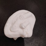 フランス料理 タンモア - 