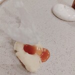 フランス料理 タンモア - 