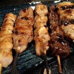 匠ダイニング 町田北口店 - 