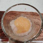 フランス料理 タンモア - 