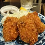 匠ダイニング 町田北口店 - 