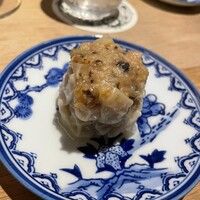 真皿 - 