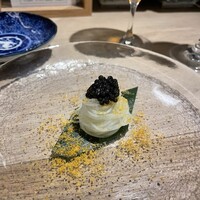 真皿 - 