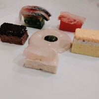 フランス料理 タンモア - 