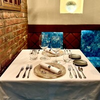 神戸牛炭火焼 ステーキ 銀座 Fun - 