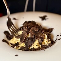 神戸牛炭火焼 ステーキ 銀座 Fun - 