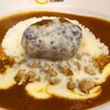MAJI CURRY 神田神保町店
