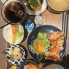 えんぴつとフォーク