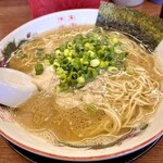 しぇからしか - 