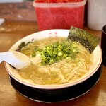 しぇからしか - 