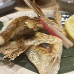鮨 あしべ - 