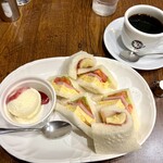 元町サントス - 