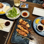 匠ダイニング - 