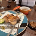 おだしと地酒 居酒屋 なごみ - 