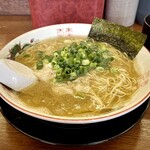 しぇからしか - 