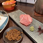 おだしと地酒 居酒屋 なごみ - 