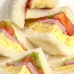 元町サントス - 