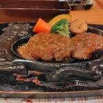 さわやか 浜松遠鉄店 - 