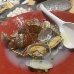 鮨 あしべ - 