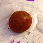 湖月堂 - 料理写真: