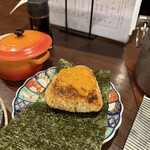 おだしと地酒 居酒屋 なごみ - 
