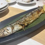 鮨 あしべ - 