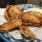 匠ダイニング 町田北口店 - 